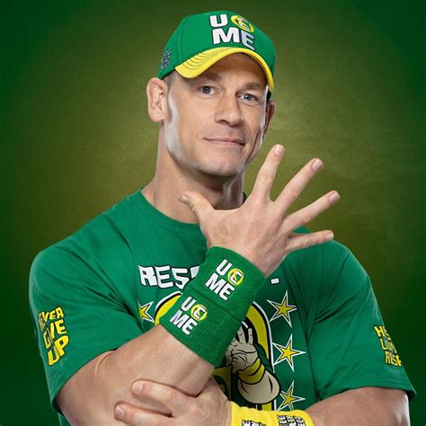 Wwe ¿john Cena Volverá A Wrestlemania 40 Como La Gran Sorpresa