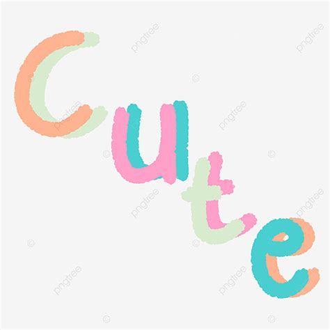 Rainbown Hd Transparent, Cute Rainbown Layer, Glow, Line, Illustration ...