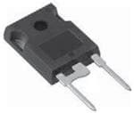 VS-40EPF12-M3 Vishay Semiconductors | Mouser