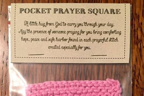 Prayer Shawl Poems Prayer Shawl Crochet Prayer Shawls Prayer Blanket