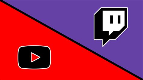 Youtube Va A Por Twitch Con Clips Copia Una De Sus Funciones M S Famosas