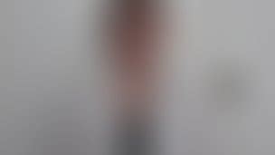 Spankbros Porn Videos Clips4sale