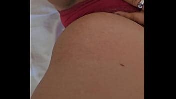 Te Follar As Este Gordo Y Peludo Co O De Abuela Tiene A Os Y Est Cachonda Xvideos