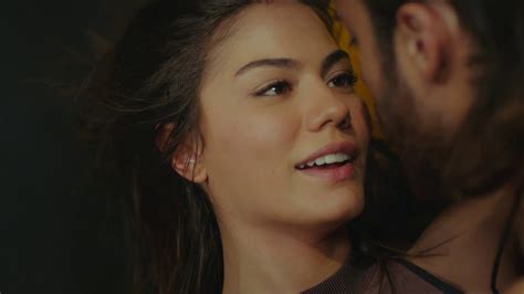 Erkenci Kuş 22 Bölüm Ön İzleme YouTube