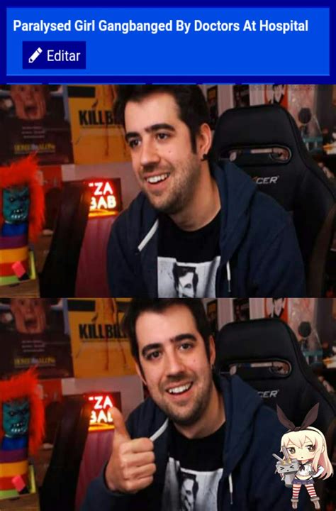 Top memes de Xnxx en español :) Memedroid