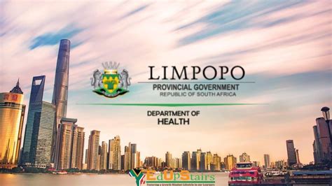 X280 Epwp Food Service General Workers At The Limpopo Department Of