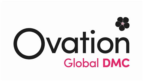 ovation ireland