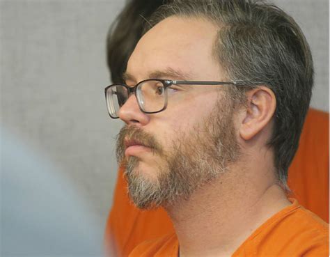 Casper Pd More Victims May Come Forward In Tutor Sex Abuse Case