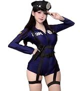 Amazon JasmyGirls Anime Cosplay Lingerie For Women Cute Japanese Schoolgirl Outfit