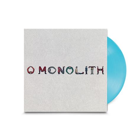 Shop Vinyl Warp