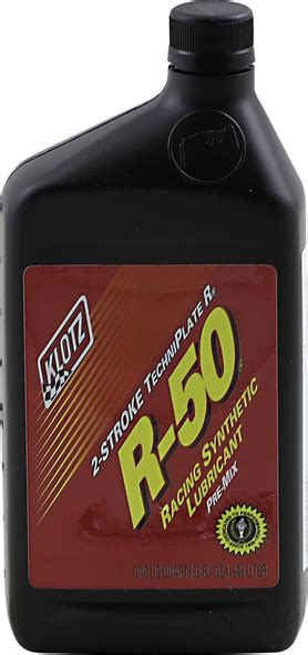Oils And Fluids 2 Stroke Oils Page 1 Riders Addiction