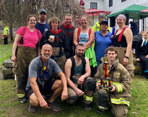 2019 Hero Fund America Grants Awarded Hero Fund America