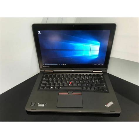 Lenovo Thinkpad L540 Laptop Price In Pakistan Finalprice Pk