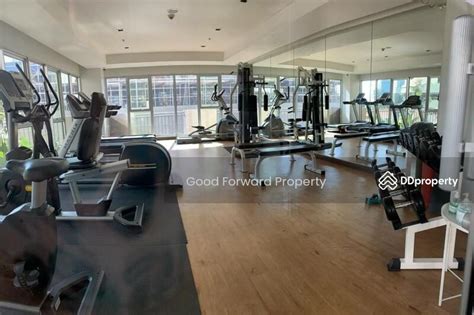 Condo One X Sukhumvit 26 Bangkok Soi Sukhumvit 26 Sukhumvit Road