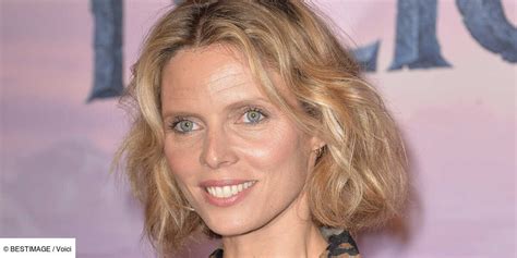 PHOTO Sylvie Tellier en maillot de bain elle fait craquer ses abonnés