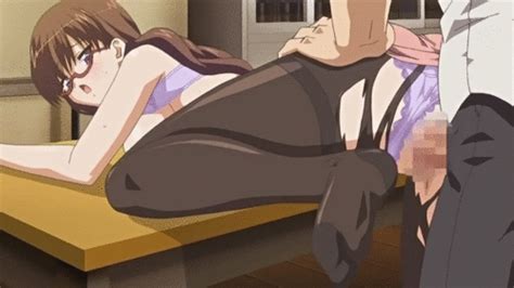 Hentai Gifs 8 Pics XHamster