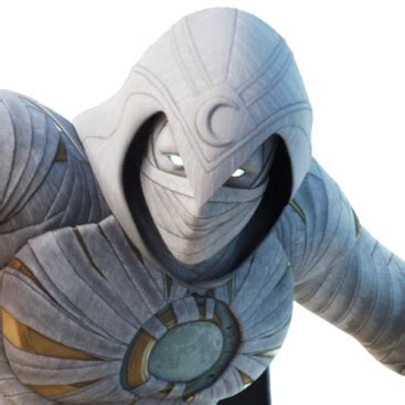 Fortnite Moon Knight Skin Png Styles Pictures