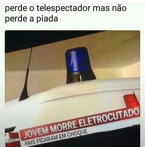 Quem ler é gay Meme by Cadu Memedroid