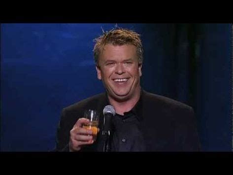 40+ "Ron White" ideas | ron white, ron, comedians