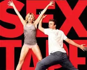 No Sex Please We Re Indians Pune Times Mirror