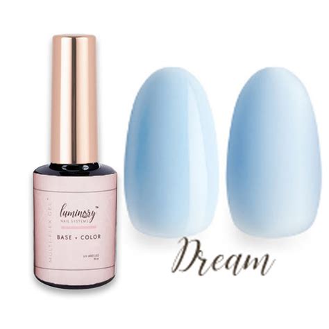 Luminary Multi Flex Gels Gel Essentialz