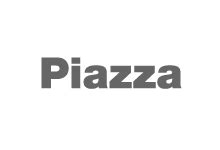 creatica /. branding + social media + desarrollo web + ecommerce ...