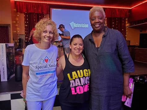 Special Needs Community Initiative | Fundly