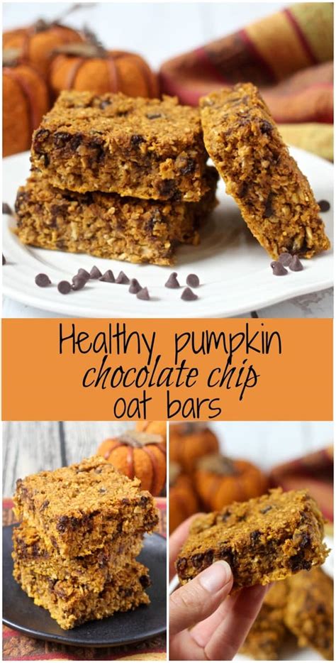 Easy Recipe Tasty No Bake Chocolate Oat Bars Skinny Prudent Penny Pincher