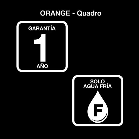 Llave De Lavadero A La Pared Quadro Promart