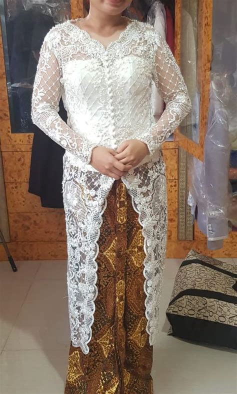 Model Baju Akad Nikah Untuk Wanita Gemuk Jual Gold Wedding Dress Gaun