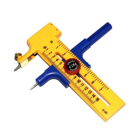 circle cutter   photo paper cutter compass cir grandado