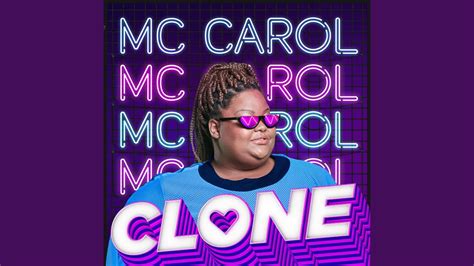 Clone - YouTube Music
