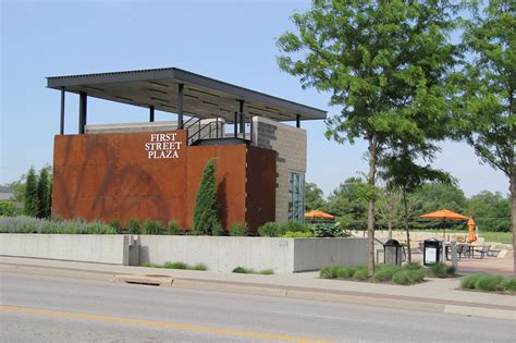 City Of Papillion Parks Papillion Ne