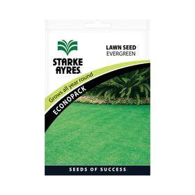 Starke Ayres Evergreen Mixture Lawn Seed Buy Online In South Africa