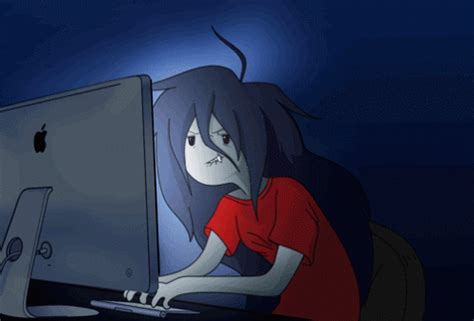Computadora GIFs - Obtenez le meilleur gif sur GIFER