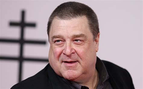 John Goodman Net Worth: From Roseanne to The Conners