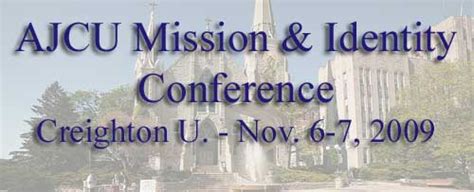 ajcu   meeting omaha