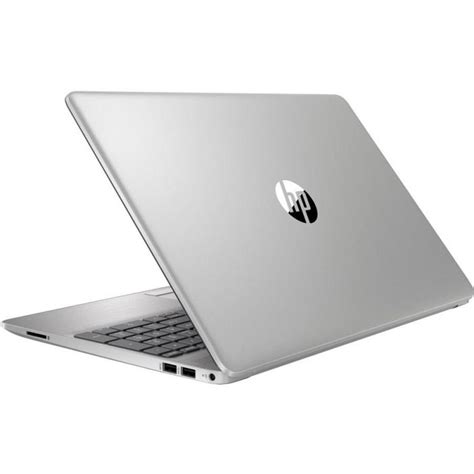 OpenCore HP EliteBook 840 G4 Specs - Is it Worth Buying?