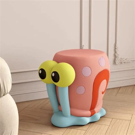 Bikini Bottom Mall Bikinibottommall Profile Pinterest