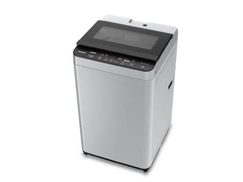 Top Load Washing Machine Na F70s10hrm Panasonic Philippines