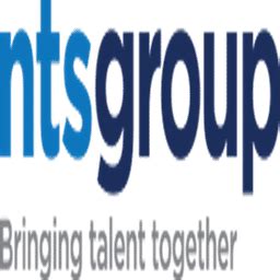 NTS Group