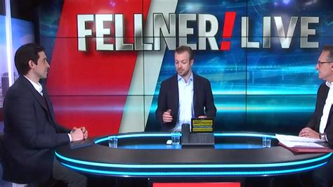 Fellner Live Das Duell Bohrn Mena Vs Strache Oe Tv