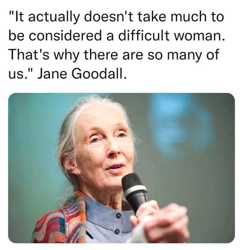 Femaleleaders Inclusiveness Equality Angelique Mesch