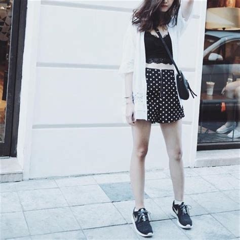 hot girl Việt ngực lép nhưng vẫn cực thu hút sao