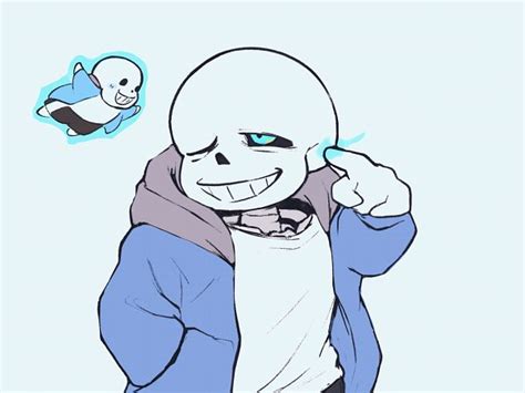 Sans Undertale Image By Piniyosu32 3781701 Zerochan Anime Image