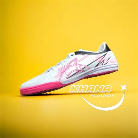 Jual Ortuseight Terlaris Sepatu Futsal Ortus Legion Unity Fg In V New