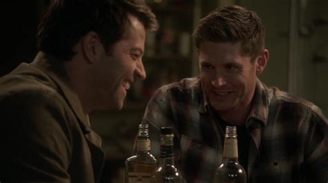 Pin By Mia On Supernatural Screencaps Destiel Supernatural Pictures