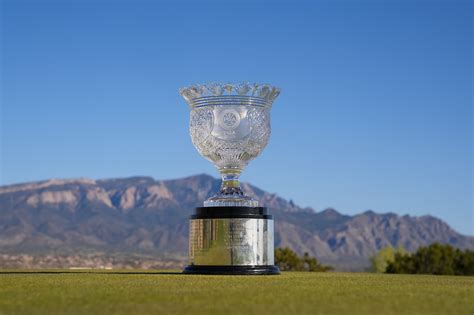 Five Things to Know on Moving Day of the 2023 PGA Professional Championship