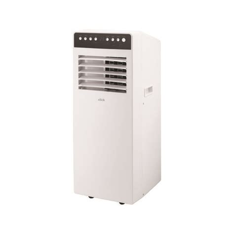Click 32kw Portable Air Conditioner Bunnings Australia