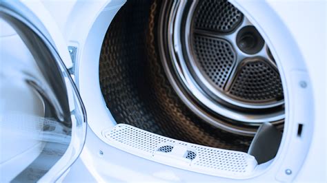 What Is A Heat Pump Dryer And How Does It Work Choice